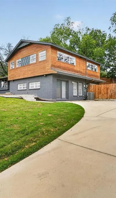 6609 Genoa Road, Fort Worth TX 76116 - Photo 4