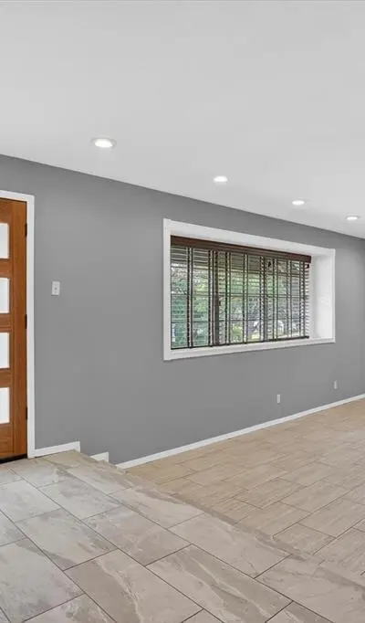 6609 Genoa Road, Fort Worth TX 76116 - Photo 5