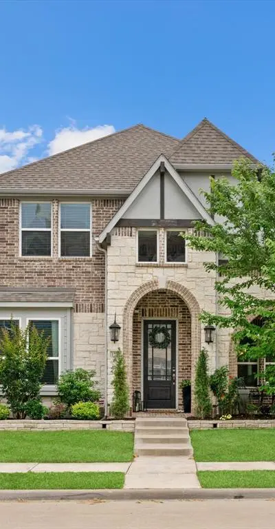 1782 Prescott Place, Farmers Branch TX 75234