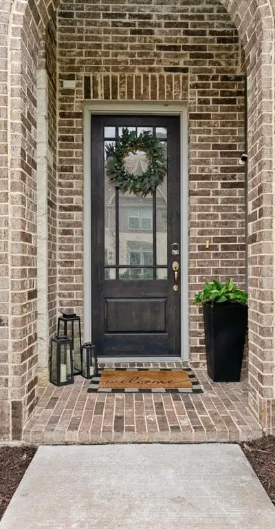 1782 Prescott Place, Farmers Branch TX 75234 - Photo 2