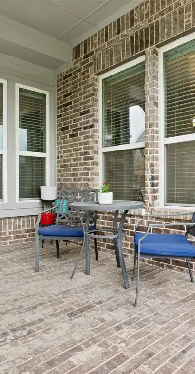 1782 Prescott Place, Farmers Branch TX 75234 - Photo 3