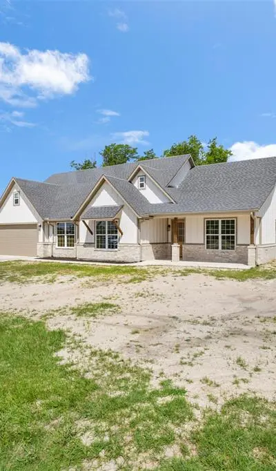 1425 Co Rd 278, Kaufman TX 75142 - Photo 2