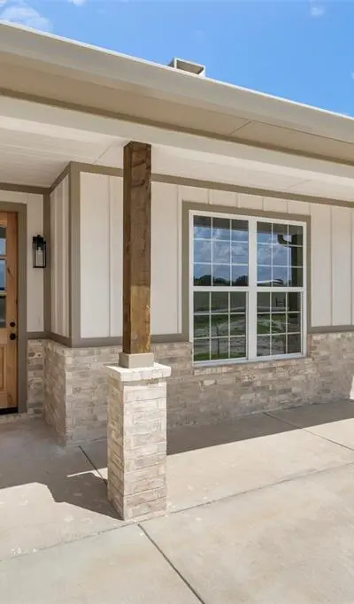 1425 Co Rd 278, Kaufman TX 75142 - Photo 3