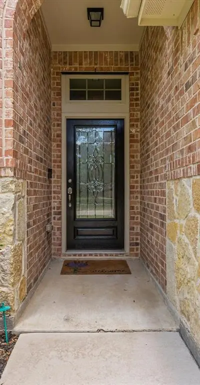 704 Wichita Trail, McKinney TX 75071 - Photo 2