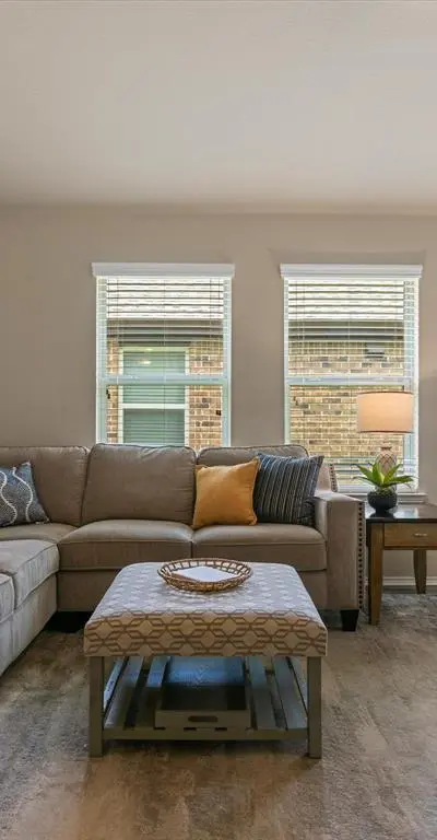 704 Wichita Trail, McKinney TX 75071 - Photo 5