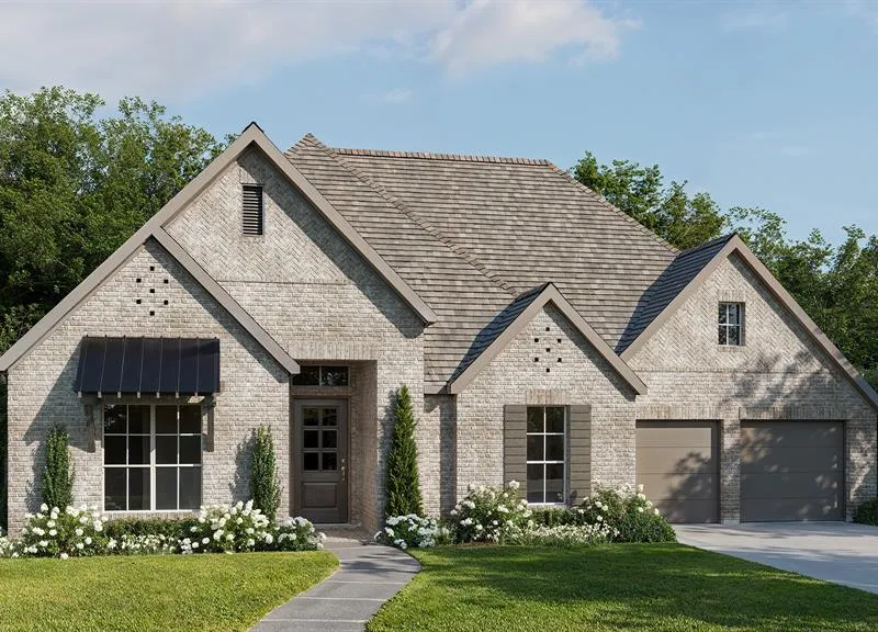 1821 Terraces Boulevard, Rockwall TX 75087