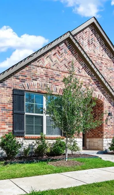 2068 Barx Drive, Little Elm TX 75068 - Photo 3