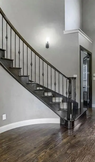 2025 Lewis Crossing Court, Keller TX 76248 - Photo 3