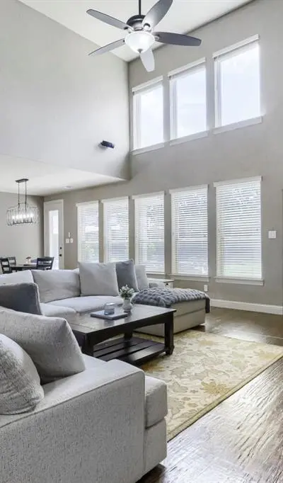 2025 Lewis Crossing Court, Keller TX 76248 - Photo 5