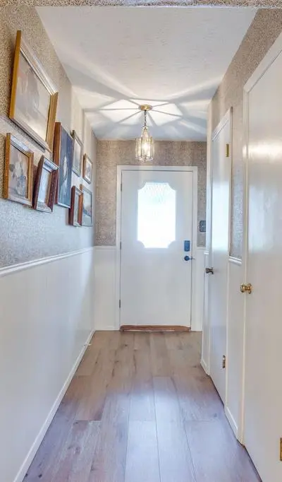3600 Oak Haven Drive, Forest Hill TX 76119 - Photo 2