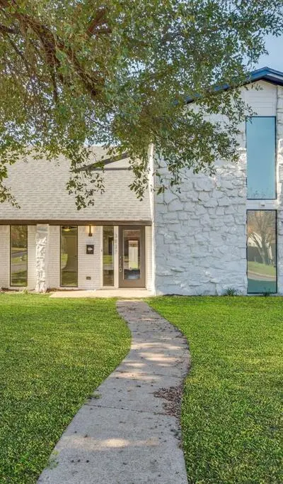 3837 Kimball Ridge Drive, Dallas TX 75233
