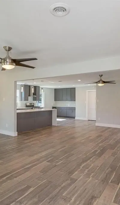 3837 Kimball Ridge Drive, Dallas TX 75233 - Photo 4