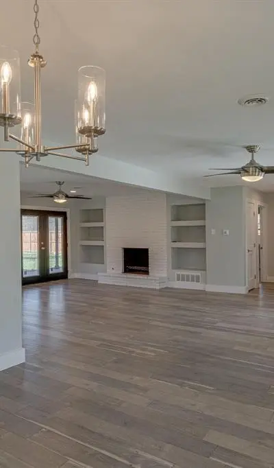 3837 Kimball Ridge Drive, Dallas TX 75233 - Photo 5