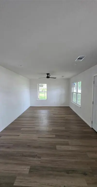 307 S Louisiana Street, Celina TX 75009 - Photo 5