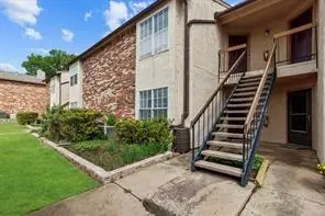 12480 abrams # 103, Dallas TX 75243