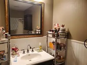 12480 abrams # 103, Dallas TX 75243 - Photo 2