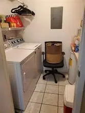 12480 abrams # 103, Dallas TX 75243 - Photo 3