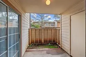 12480 abrams # 103, Dallas TX 75243 - Photo 4