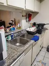12480 abrams # 103, Dallas TX 75243 - Photo 5