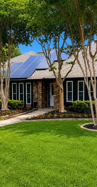 10105 Rita Road, Dallas TX 75243