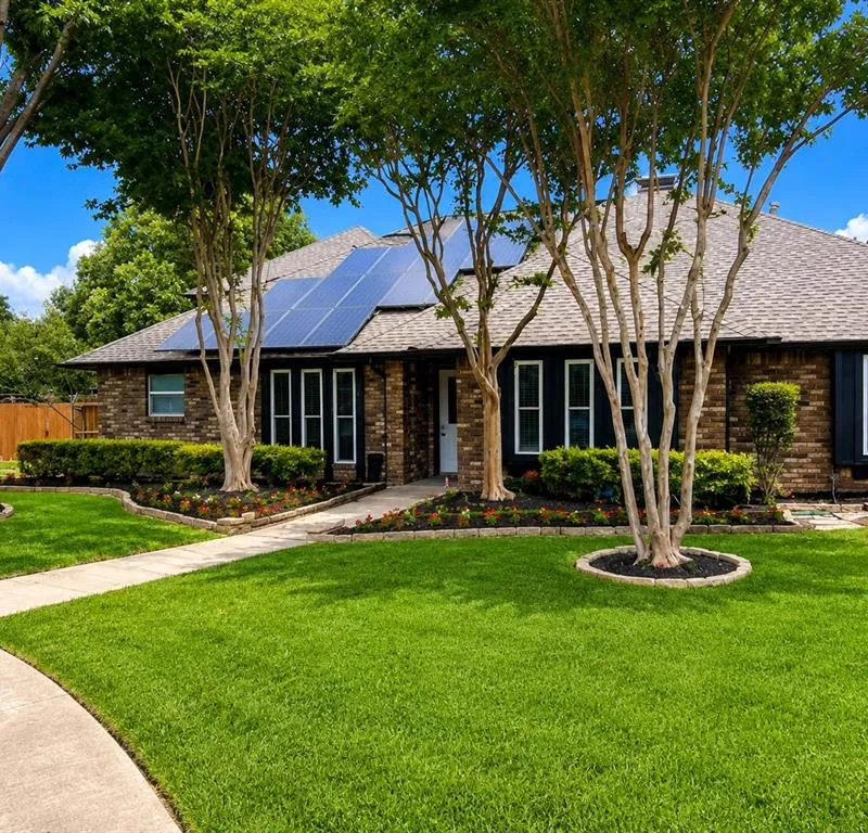 10105 Rita Road, Dallas TX 75243