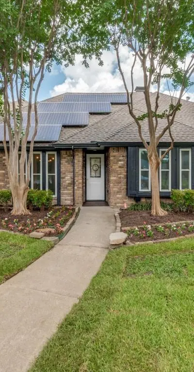 10105 Rita Road, Dallas TX 75243 - Photo 2