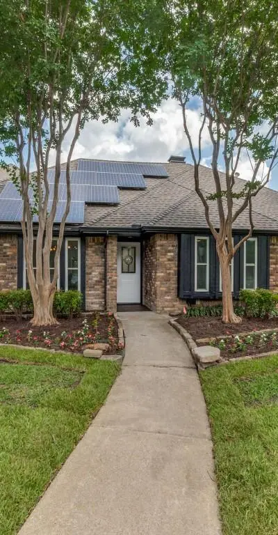 10105 Rita Road, Dallas TX 75243 - Photo 3