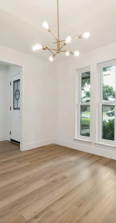 10105 Rita Road, Dallas TX 75243 - Photo 5