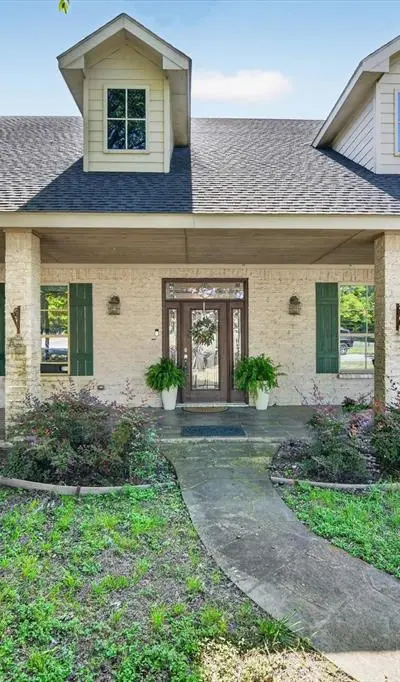 507 N State Street, Decatur TX 76234 - Photo 2