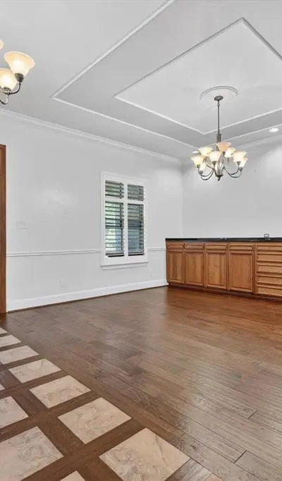 507 N State Street, Decatur TX 76234 - Photo 4