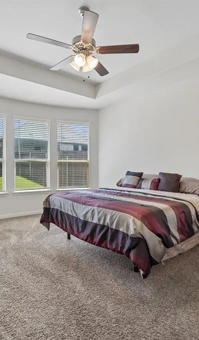 7829 Bella Way, Arlington TX 76001 - Photo 3