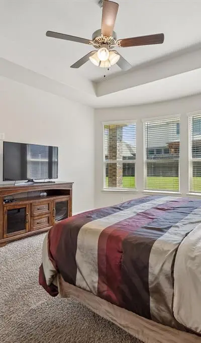 7829 Bella Way, Arlington TX 76001 - Photo 4