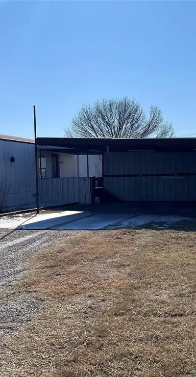 8514 County Road 623, Blue Ridge TX 75424