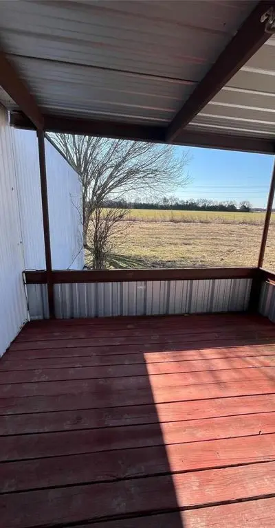 8514 County Road 623, Blue Ridge TX 75424 - Photo 3