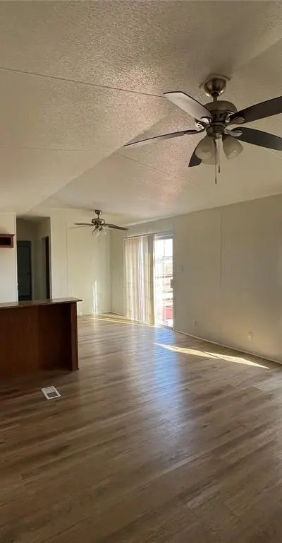 8514 County Road 623, Blue Ridge TX 75424 - Photo 4