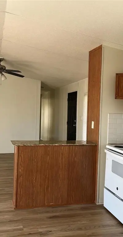 8514 County Road 623, Blue Ridge TX 75424 - Photo 5
