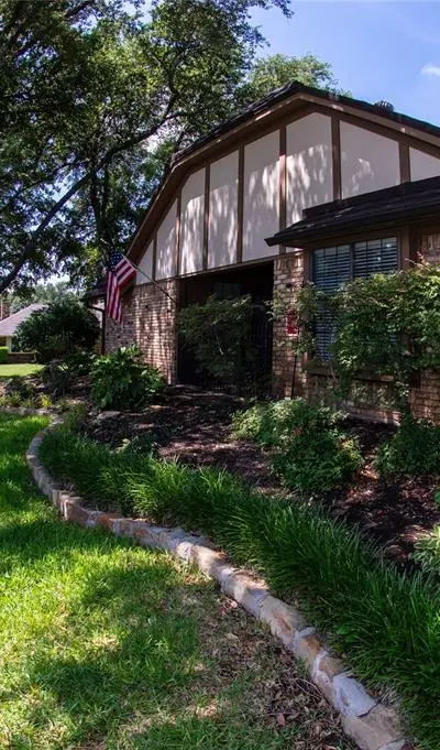 5601 Dye Drive, Arlington TX 76013 - Photo 3
