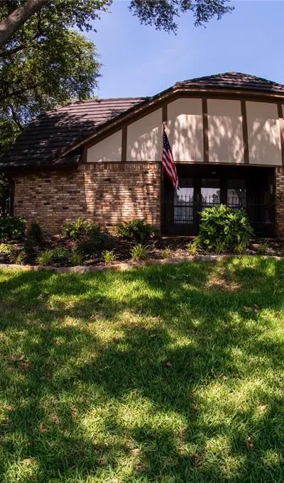 5601 Dye Drive, Arlington TX 76013 - Photo 4