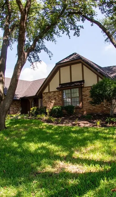 5601 Dye Drive, Arlington TX 76013 - Photo 5