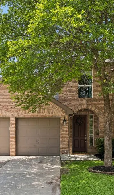 517 Winding Lane, McKinney TX 75072 - Photo 2