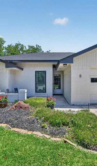 5 Paint Rock Court, Trophy Club TX 76262 - Photo 5