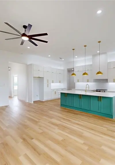 3296 Escobar Circle, Greenville TX 75401 - Photo 5