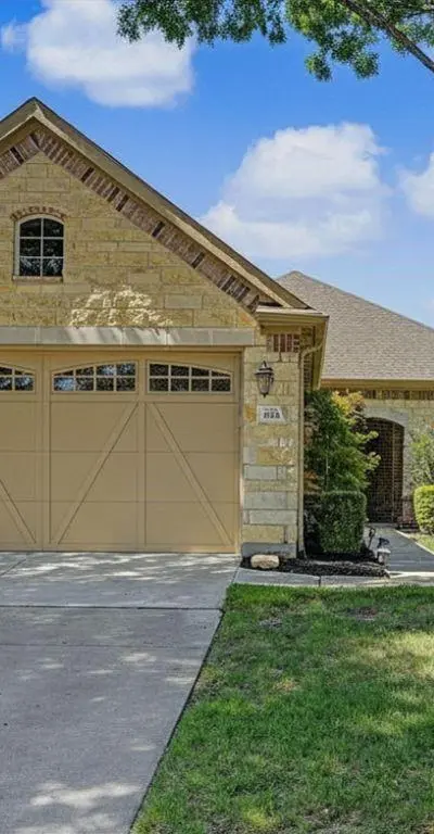 624 Burnswick Isles Way, Frisco TX 75036 - Photo 5