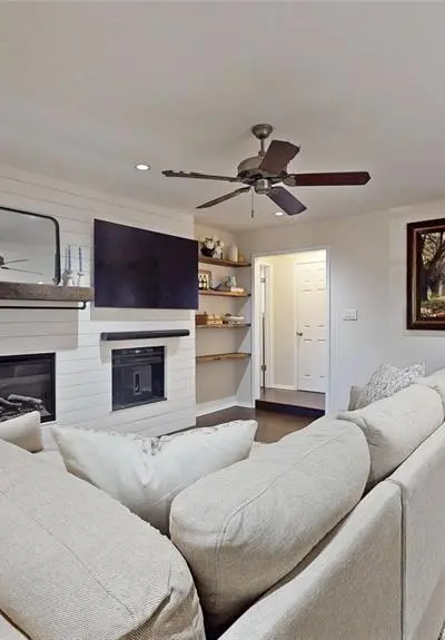 808 San Marcos Lane, Bedford TX 76021 - Photo 5