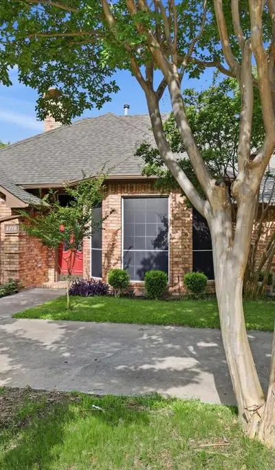 3719 Kelly Boulevard, Carrollton TX 75007 - Photo 5