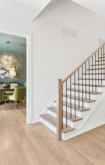 3132 Stanford Avenue, University Park TX 75225 - Photo 2