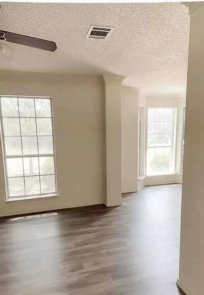 7305 Gillon Drive, Rowlett TX 75089 - Photo 5