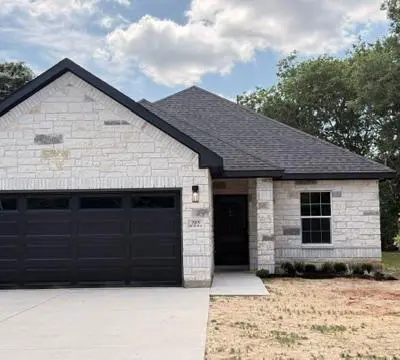 203 Kalura Way, Tool TX 75143