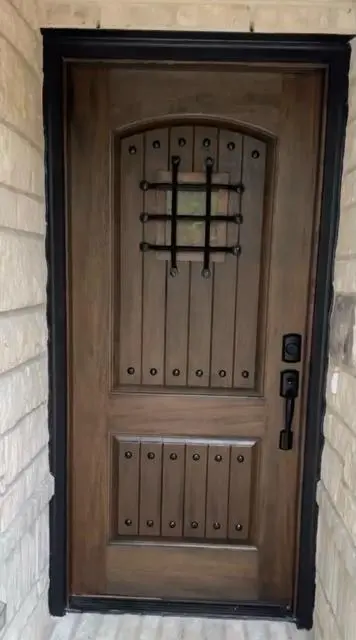 203 Kalura Way, Tool TX 75143 - Photo 2