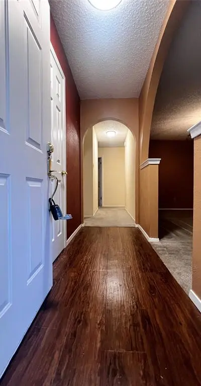 5309 Holly Trail, Arlington TX 76016 - Photo 2